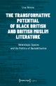 The Transformative Potential of Black British an ¿ Heterotopic Spaces and the Politics of Destabilis