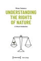 Understanding the Rights of Nature