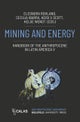 Mining and Energy - Handbook of the Anthropocene in Latin America V