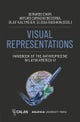 Visual Representations - Handbook of the Anthropocene in Latin America VI