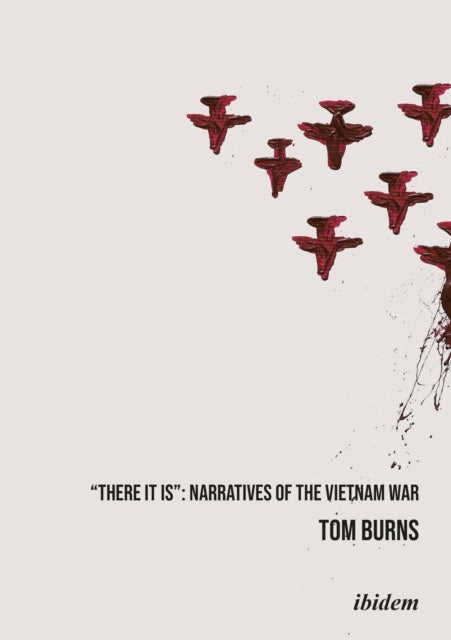 'There It Is': Narratives of the Vietnam War