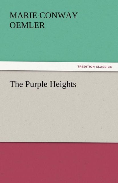 The Purple Heights