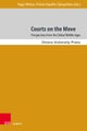 Courts on the Move