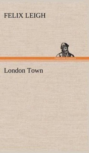 London Town