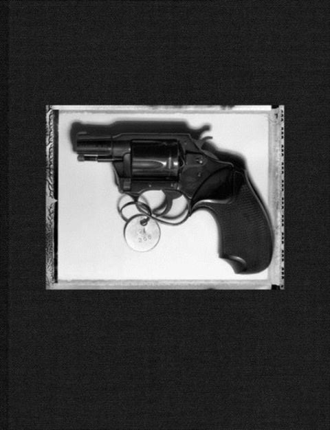 Henry Leutwyler - Document