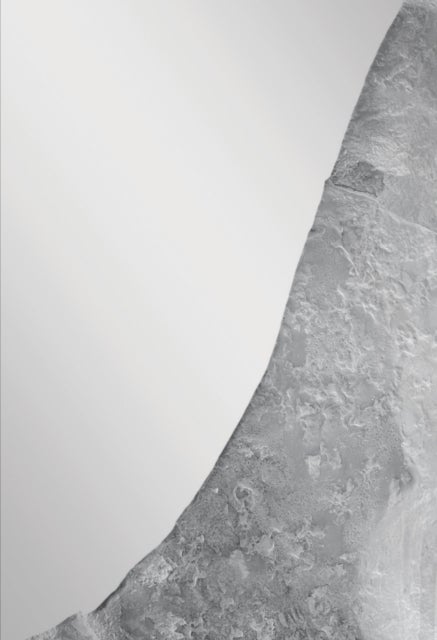 21st Silver Triennial International 2025