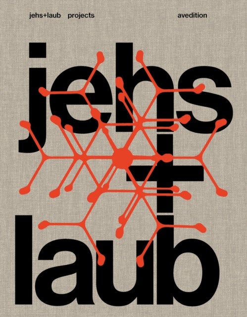 jehs + laub - Projects