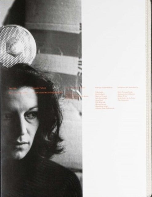 Das Cathrin Pichler Archiv