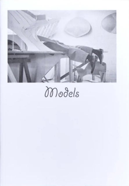 Models