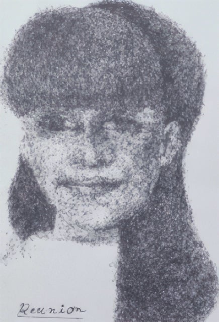 Reunion