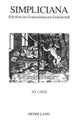 Simpliciana