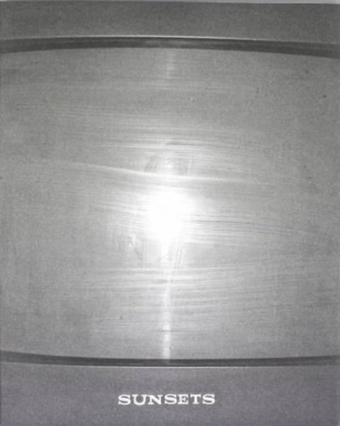 Sunsets
