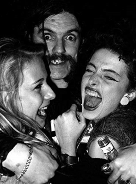 ALS WAR¿S DAS LETZTE MAL