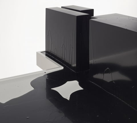 Nonmemory - Mike Kelley with Kelly Akashi, Meriem Bennani, Beatriz Cortez, Raul de Nieves, Olivia Erlanger, Lauren Halsey, Max Hooper Schneider