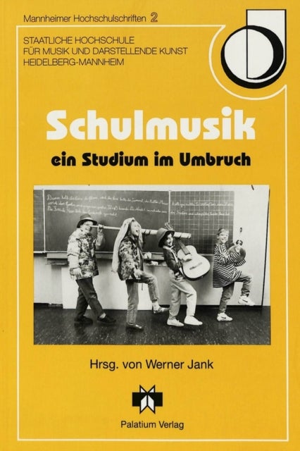 Mozart - Aspekte Des 19. Jahrhunderts