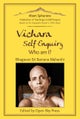 Vichara – Self Enquiry, Who am I?