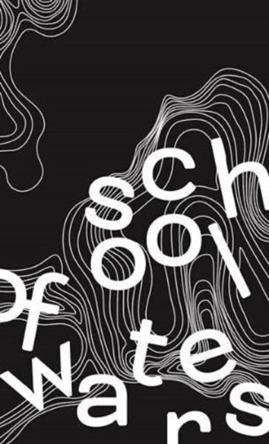 School Of Waters - Mediterranea 19 Young Artists Biennale San Marino 2021