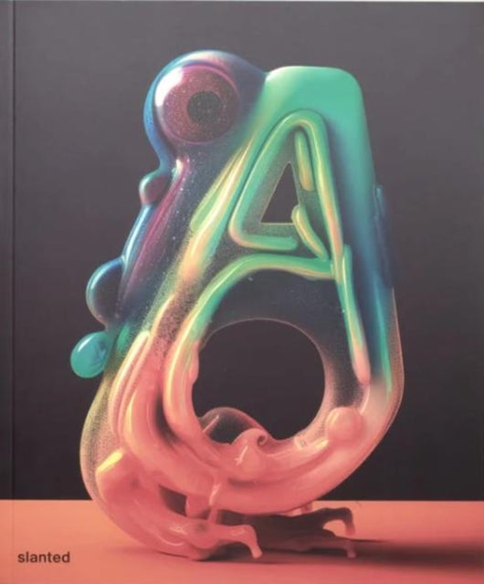 Aesthetics Imperfections