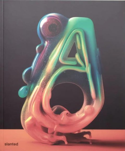 Aesthetics Imperfections