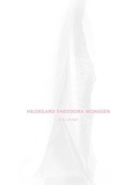 Eye Candy - Sex Sells