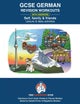 German - GCSE Revision