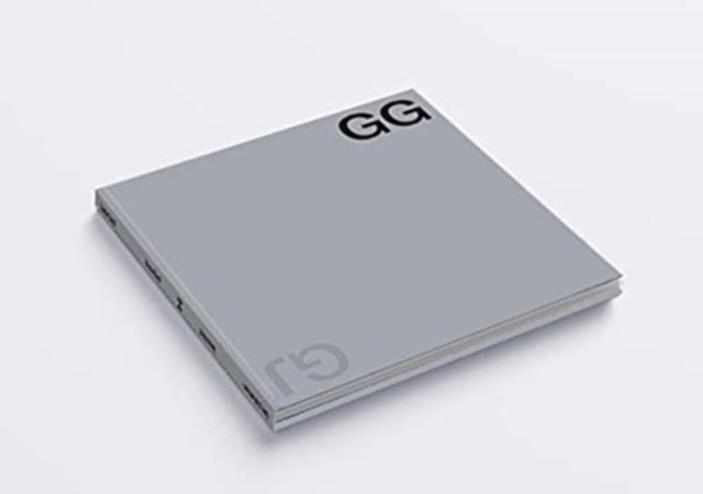 Guido Guidi, Gerry Johansson - Verso Nord