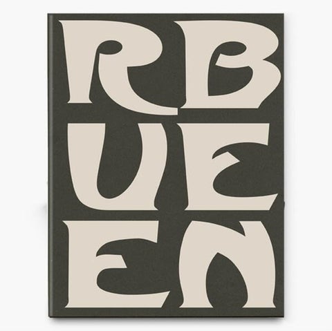 Ingar Krauss: Sugar Beets - Bangkok, March 7-14, 2016