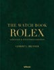 The Watch Book Rolex: Updated and expanded edition