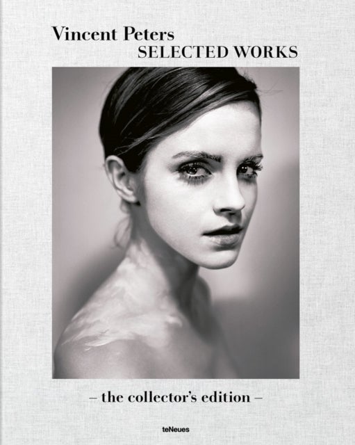 Selected Works - The Collector's Edition