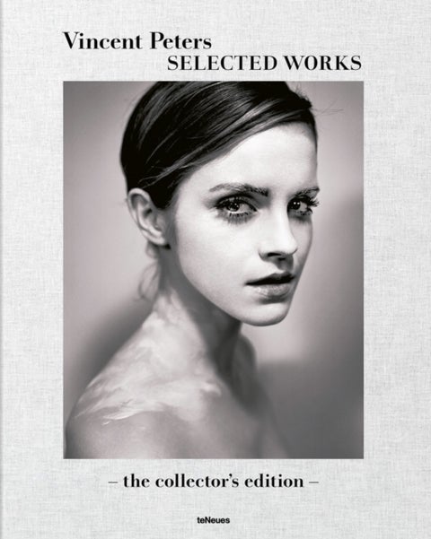 Selected Works - The Collector's Edition