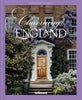 Charming England