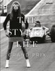 The Stylish Life: Grand Prix