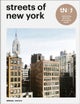 Streets of New York