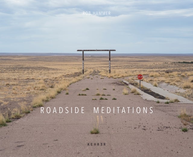 Roadside Meditations