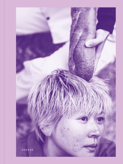 Emotional Waves - Butoh and Contemporary Dance