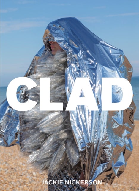 CLAD