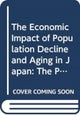 The Economic Impact of Population Decline and Aging in Japan