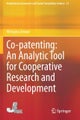 Co-patenting: An Analytic Tool for Cooperative Research and Development