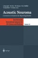 Acoustic Neuroma