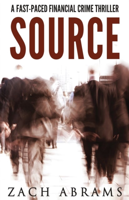 Source