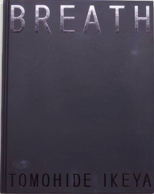 Breath
