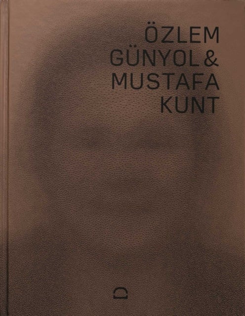 Ozlem Gunyol & Mustafa Kunt