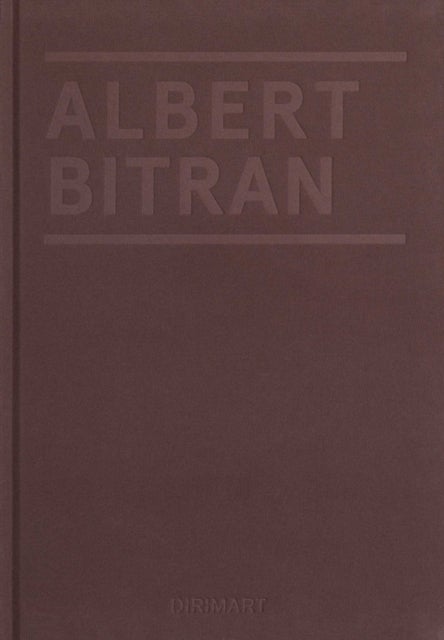 Albert Bitran Golge Topraklar Gok Topraklar - Land of Shadows Land of Sky , Terre d'obres Terre de ciel
