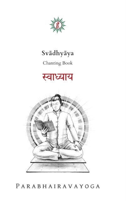 Svādhyāya - Chanting book