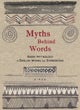 Myths Behind Words