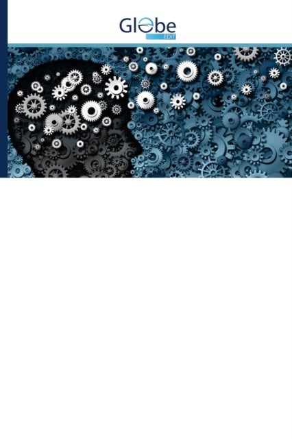 Neurodegeneratieve ziekten - Kuru, Alzheimer, Parkinson, Huntington