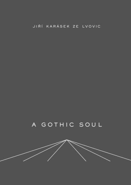 A Gothic Soul