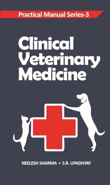 Clinical Veterinary Medicine