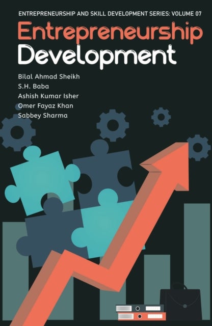 Entrepreneurship Development