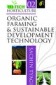 Organic Farming & Sustainable Development Technology